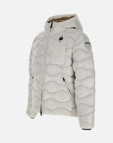 "Bryant" 25WBLUC02080 005958100EI BLAUER 