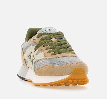 Sneakers  "Jaki Outdoor" BZ35115 16 SUN68 