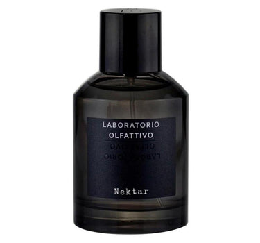 LABORATORIO OLFATTIVO LOP31100ML