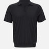 Polo in cotone 60189 74020099 GRAN SASSO 