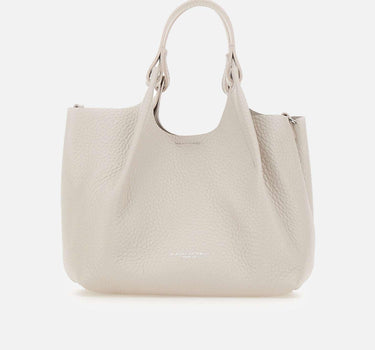 Borsa a mano "Dua" BS9719 RNGDBLSABBIA GIANNI CHIARINI 