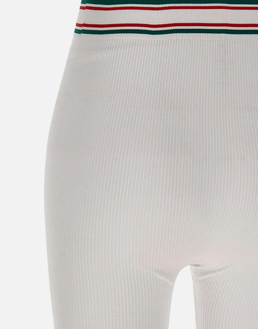 Shorts senza cuciture WSP26ACT025 01 CASABLANCA 