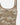 DIESEL A182990DRAK77N