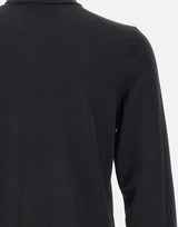 "Musso-P" 50468262 001 BOSS 