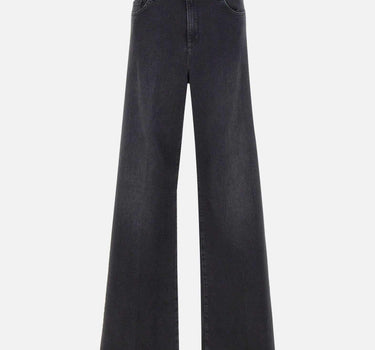 Jeans "Good Flare" UF5100D0264 87451 LIU-JO 