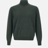Dolcevita in lana merino extrafine 14200 55131499 GRAN SASSO 