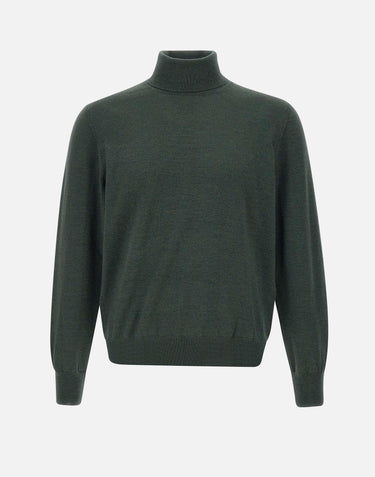 Dolcevita in lana merino extrafine 14200 55131499 GRAN SASSO 