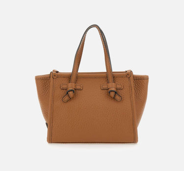 Borsa "Miss Marcella" BS8065 BBLTUCUOIO MARCELLA CLUB GIANNI CHIARINI 