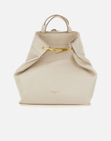 Zaino "Zahara" ZN11912 GRNMARBLE GIANNI CHIARINI 