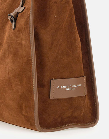 "Marcella" BS8990 CMPLCOGNAC MARCELLA CLUB GIANNI CHIARINI 