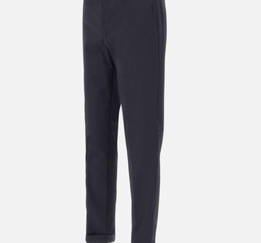 "Terzitel Chino Pant" 25232 60 RRD 