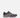 ASICS 1203A543500