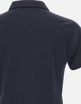 Polo "New Helgo" PEU5847 99012182215 PEUTEREY 
