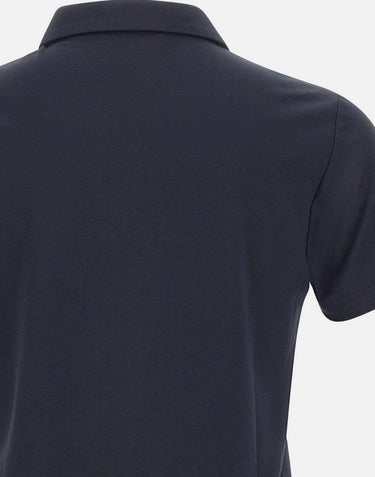 Polo "New Helgo" PEU5847 99012182215 PEUTEREY 