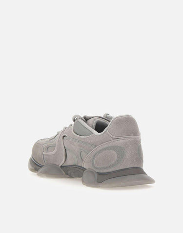 Sneakers "Eris" F3487004 GREY AXEL ARIGATO 