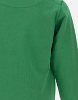 Felpa in cotone 6100060S0051 V005H STONE ISLAND 