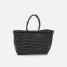 Borsa "Bamboo triple Jump Small" 8811 BLACK DRAGON DIFFUSION 