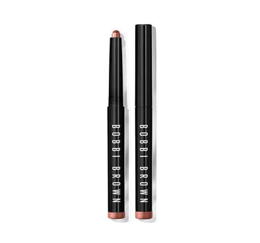 "Long-Wear Cream Shadow Stick " Bronze 1.6gr E96E720000 1.6G BOBBI BROWN 