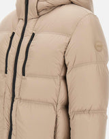 Piumino "Weightless" 1217 6ZN731 COLMAR ORIGINALS 