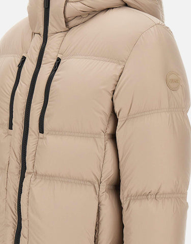 Piumino "Weightless" 1217 6ZN731 COLMAR ORIGINALS 