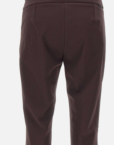 "Surflex Winter Flair Wom Pant" 25704 73 RRD 