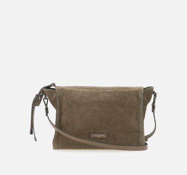 GIANNI CHIARINI BS11245CMPLDAINO