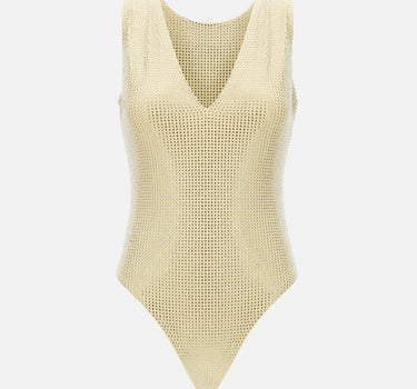 Body "New Urano" A0072 GIA TWENTYFOURHAITCH 