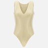 Body "New Urano" A0072 GIA TWENTYFOURHAITCH 