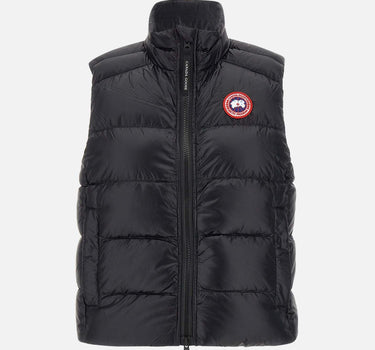 Gilet "Cypress" 2237L 9061 CANADA GOOSE 