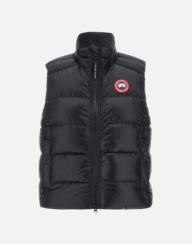 Gilet "Cypress" 2237L 9061 CANADA GOOSE 