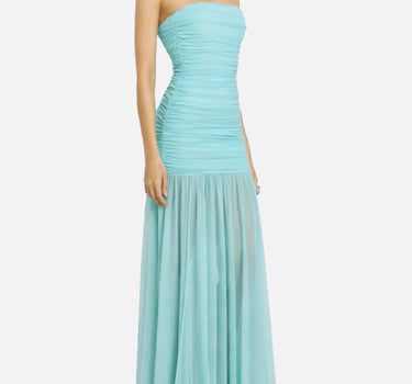 Abito "Adele" SS249129 SEYCH RETROFETE 