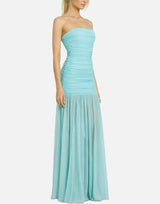 Abito "Adele" SS249129 SEYCH RETROFETE 