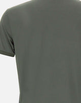 T-shirt "Oxford Gdy Shirty" 26206 20 RRD 