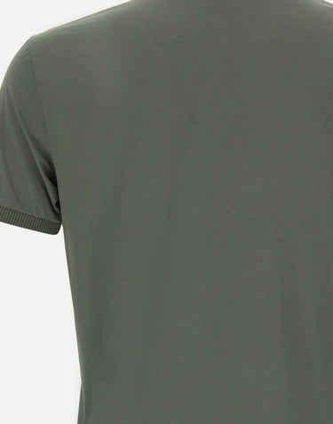 T-shirt "Oxford Gdy Shirty" 26206 20 RRD 