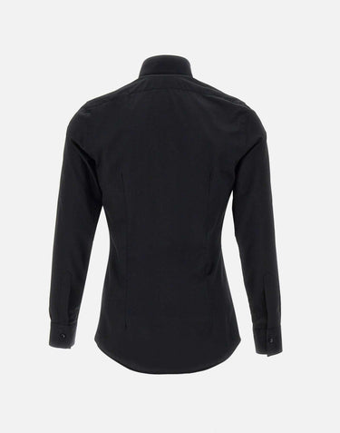 Camicia "Palos"in cotone CP134 B4PAL05103 CARLO PIGNATELLI 