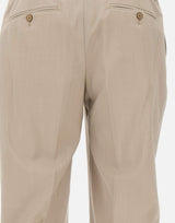 Pantaloni "PortobelloS" PORTOBELLOS 30010800043 BRIGLIA 1949 