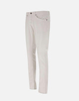 Jeans "George" UP232BS0030 PTD000 DONDUP 