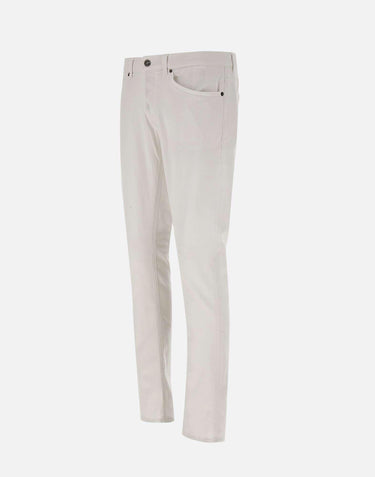 Jeans "George" UP232BS0030 PTD000 DONDUP 