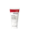 "Anti-Stress* Mask" 60ml 22151801 60ML CELLCOSMET 