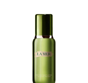 La Mer "The Treatment Lotion" 150ml 407X010000 150ML LA MER 