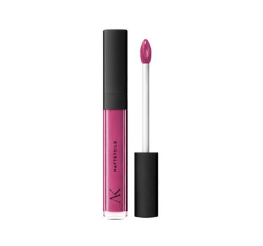 "Mattetoile n.04 Natural Mauve" 10ml MTLE04 04 AKSIMONEBELLI 