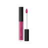 "Mattetoile n.04 Natural Mauve" 10ml MTLE04 04 AKSIMONEBELLI 