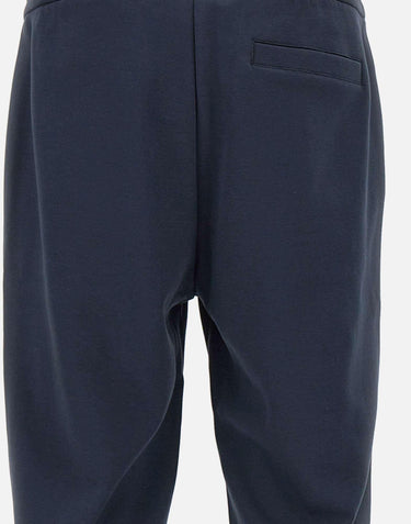 Jogger "C Locsin" in cotone 50520322 404 BOSS 