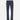 JECKERSON JOHN001NIDO0014002