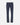 JECKERSON JOHN001NIDO0014002