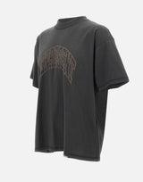 "Embellished Represent" MLM100180 04 REPRESENT 