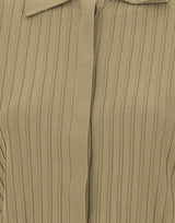 Cardigan a maniche corte CF5275MS55N X0707 LIU-JO 