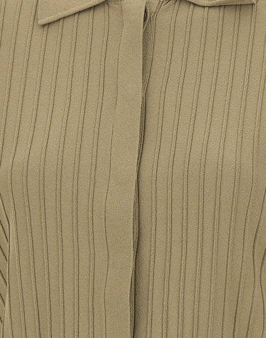 Cardigan a maniche corte CF5275MS55N X0707 LIU-JO 