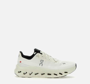 Sneakers "Cloudtilt" 3ME10102531 PEARL ON 