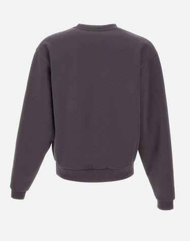 Felpa "Redbox" NF0A8EG1 0SA1 THE NORTH FACE 
